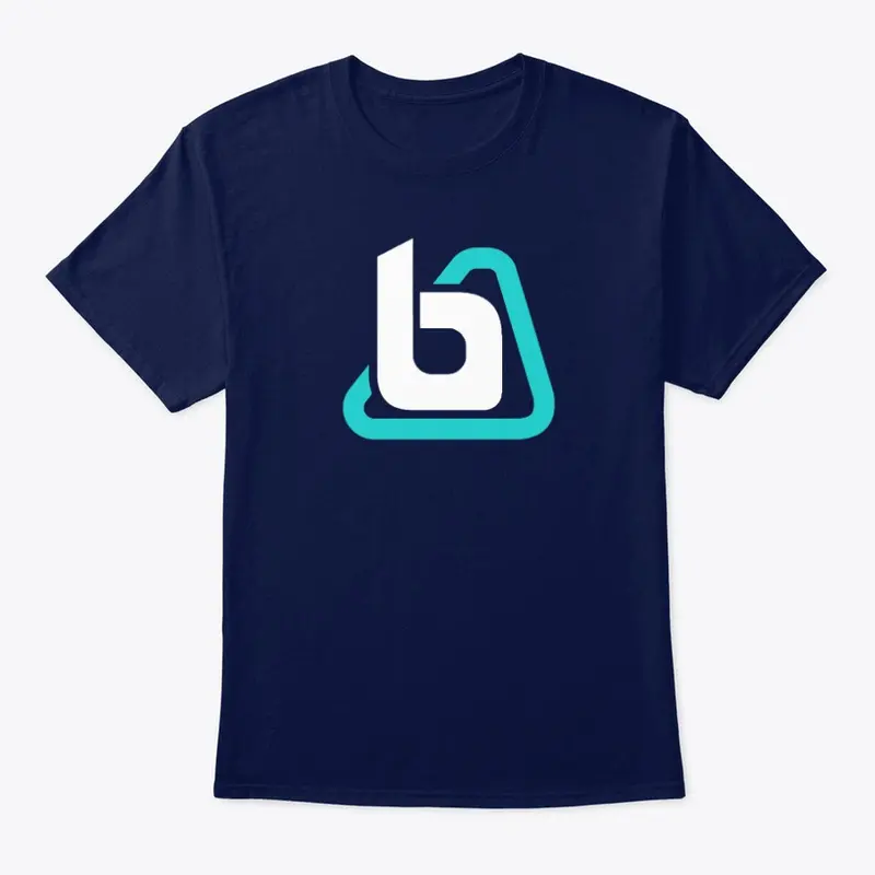 BenderTube Icon Design